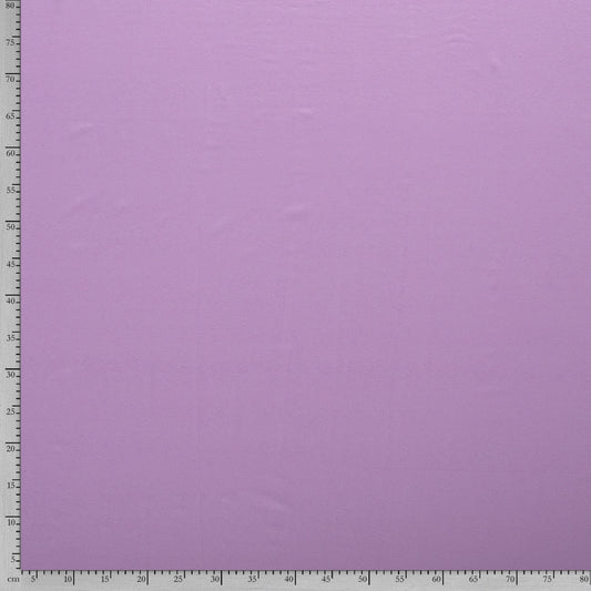 Tissu Jersey Lourd Viscose Elasthane - 045