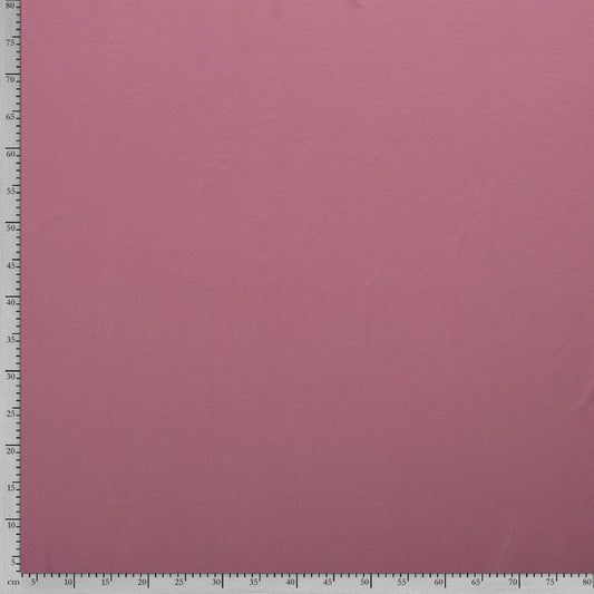 Tissu Jersey Lourd Viscose Elasthane - 114