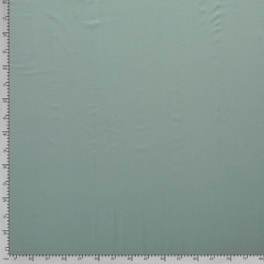 Tissu Jersey Lourd Viscose Elasthane - 122