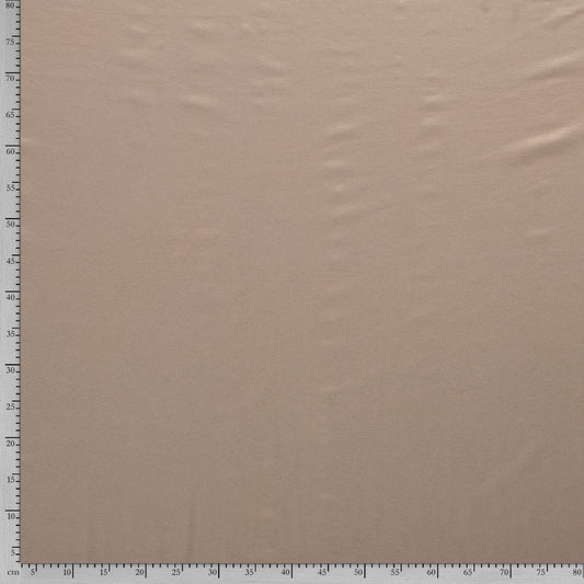 Tissu Jersey Lourd Viscose Elasthane - 152