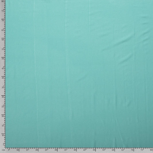 Tissu Jersey Lourd Viscose Elasthane - 221