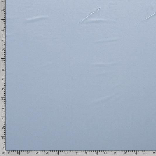 Tissu Jersey Lourd Viscose Elasthane - 301