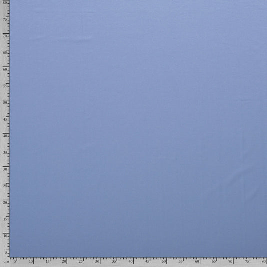 Tissu Jersey Lourd Viscose Elasthane - 303