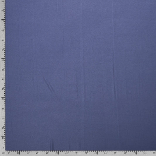 Tissu Jersey Lourd Viscose Elasthane - 408