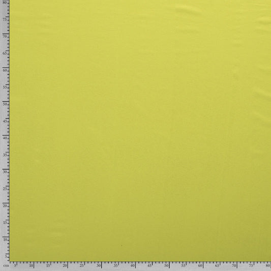 Tissu Jersey Lourd Viscose Elasthane - 522