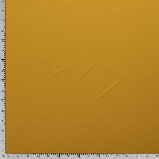 Tissu Jersey Lourd Viscose Elasthane - 534