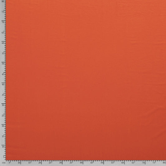 Tissu Jersey Lourd Viscose Elasthane - 836