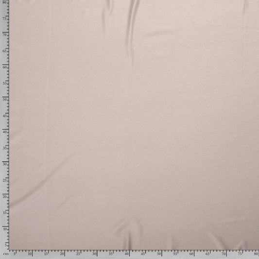 Tissu Jersey Lourd Viscose Elasthane - 952