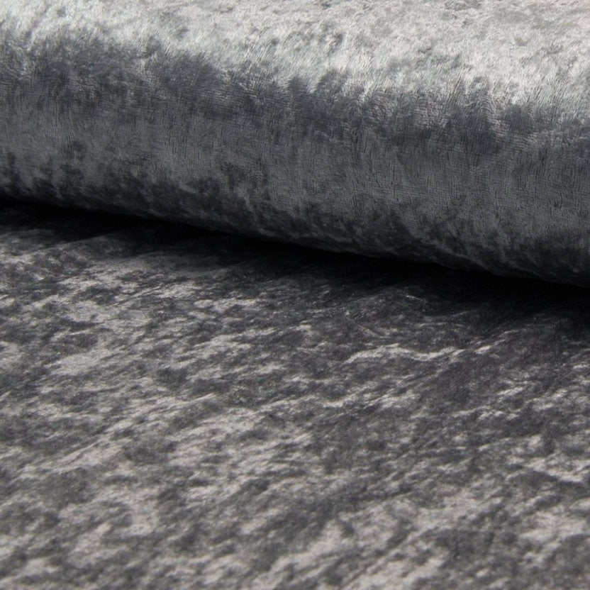 Tissu Panne de Velours - 263