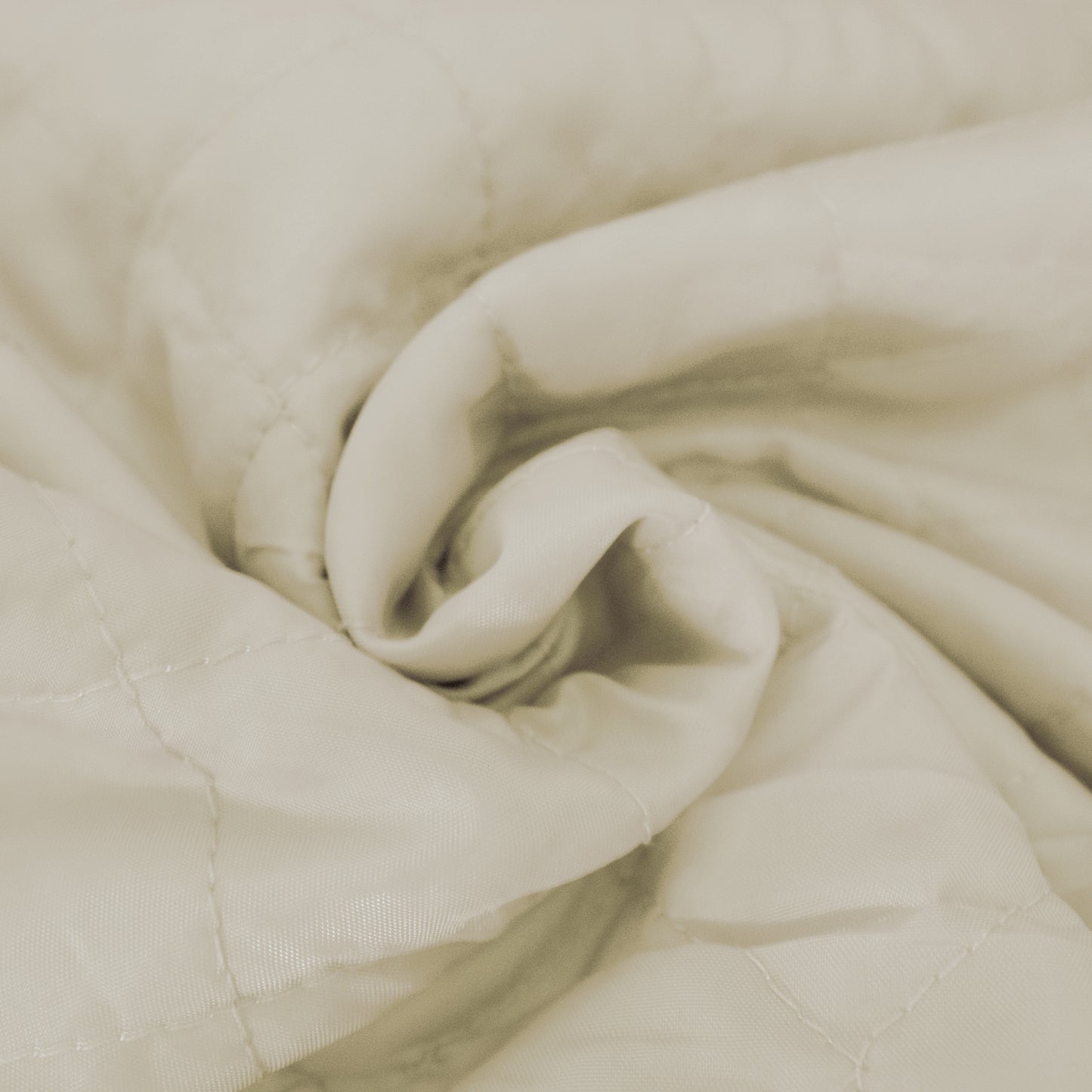 Tissu Doublure matelassé - 001