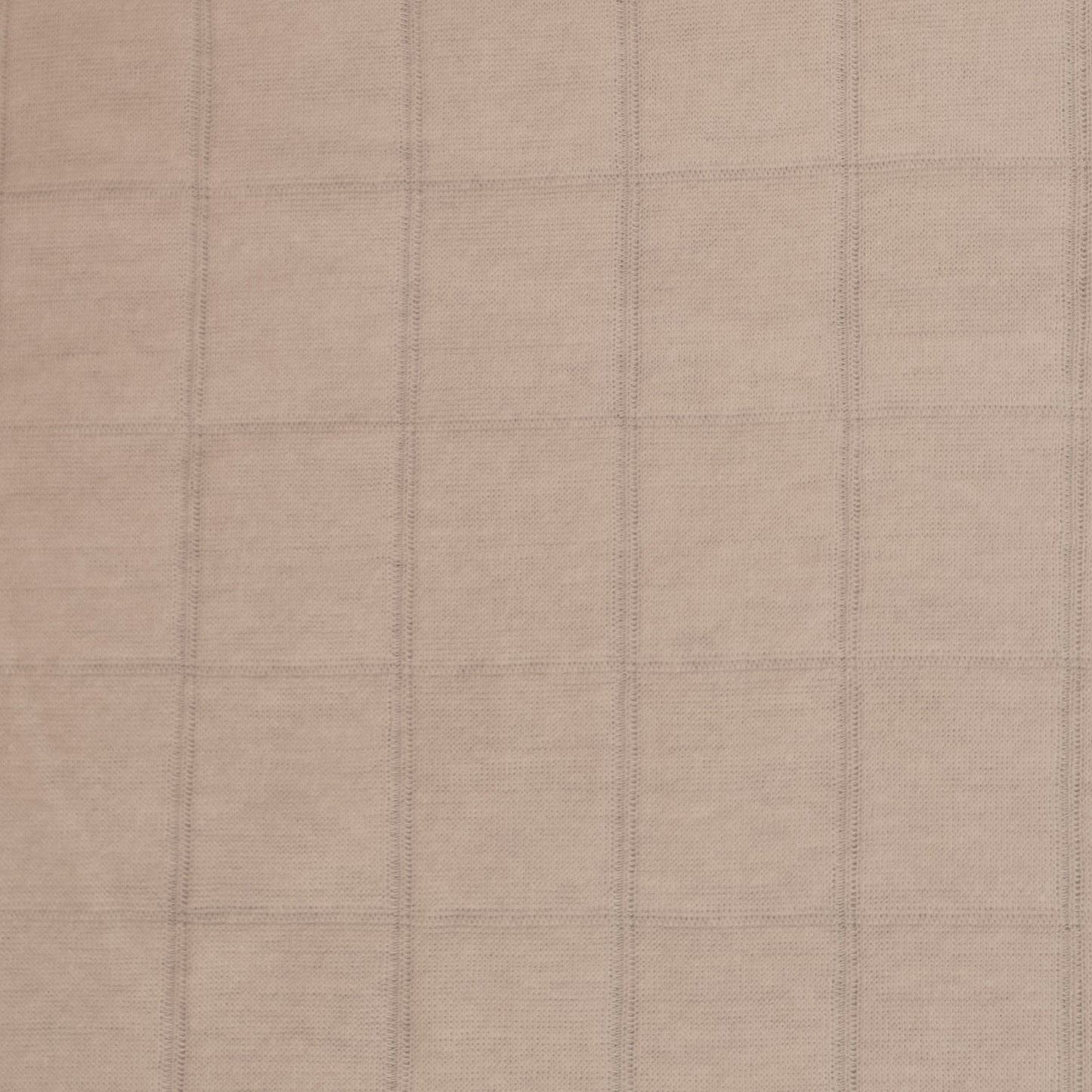 Tissu Jersey Lange - 001