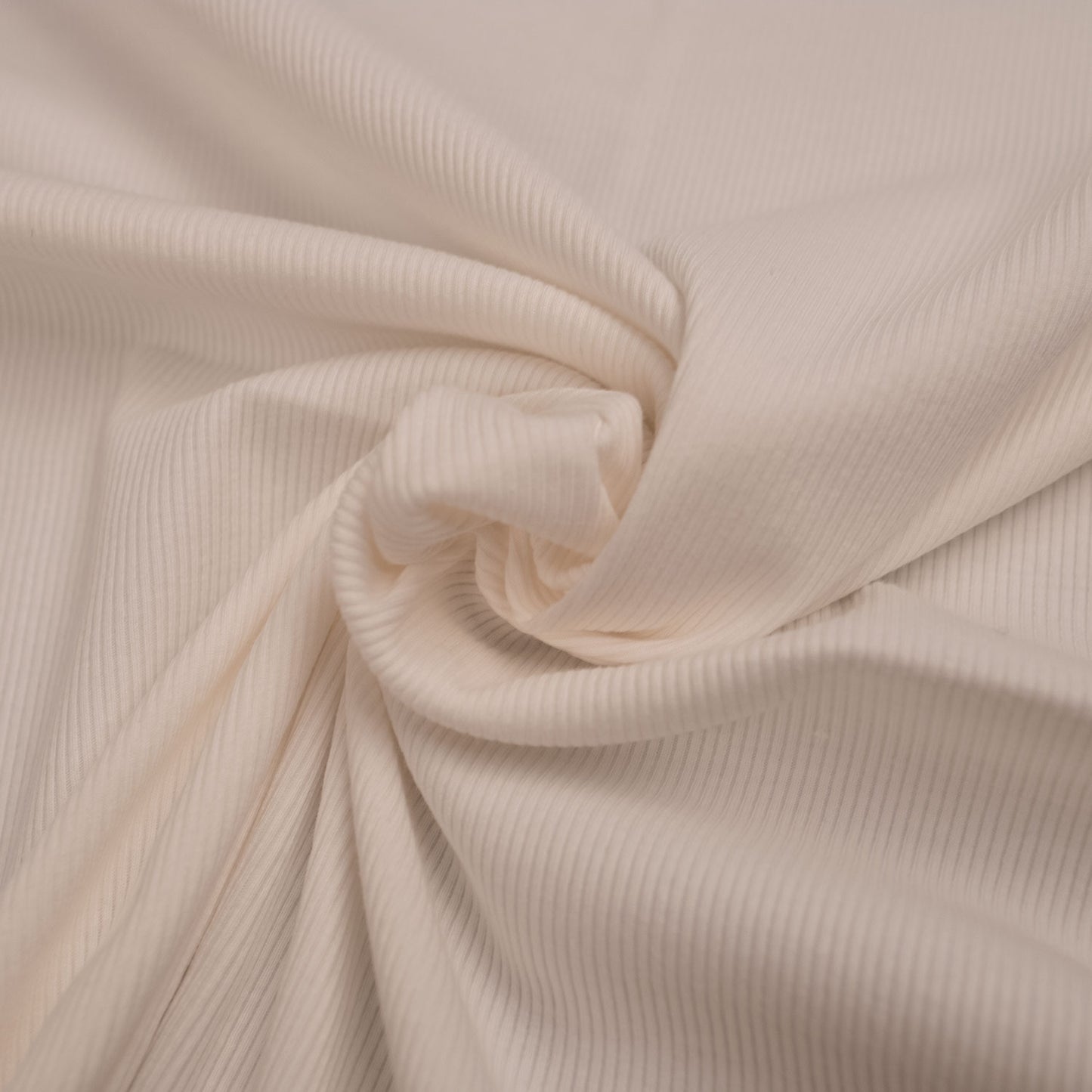 Tissu Rib Jersey - 020