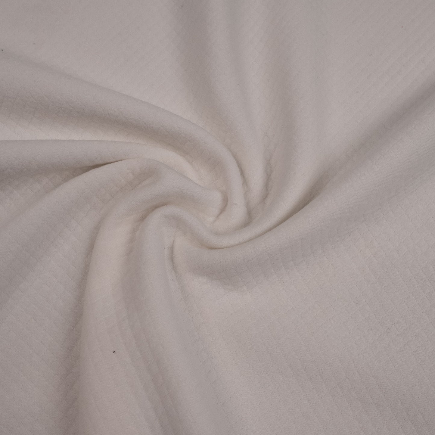 Tissu Molleton Matelassé - 020