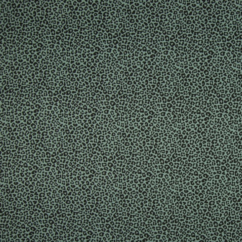 Tissu Coton Imprimé - 023