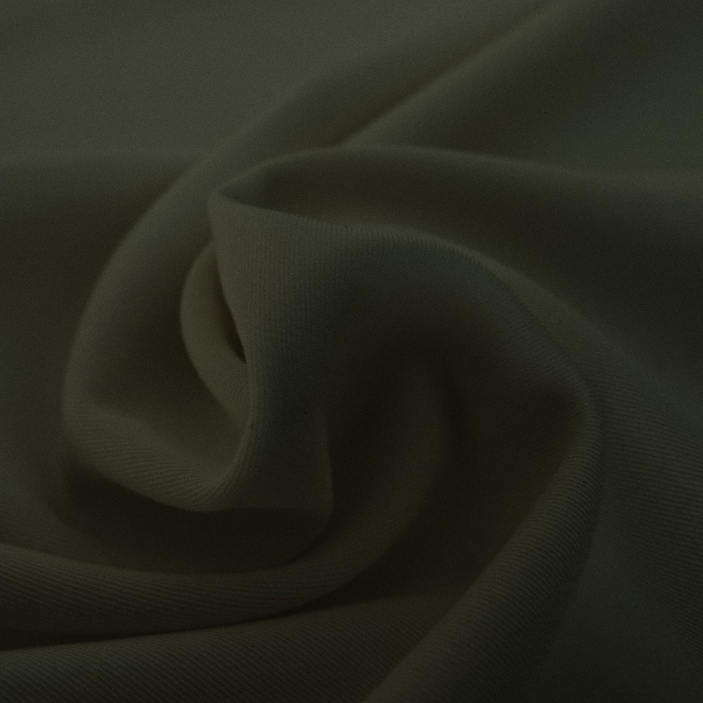 Tissu Toile Tailleur - 212