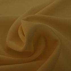 Tissu Toile Tailleur - 575