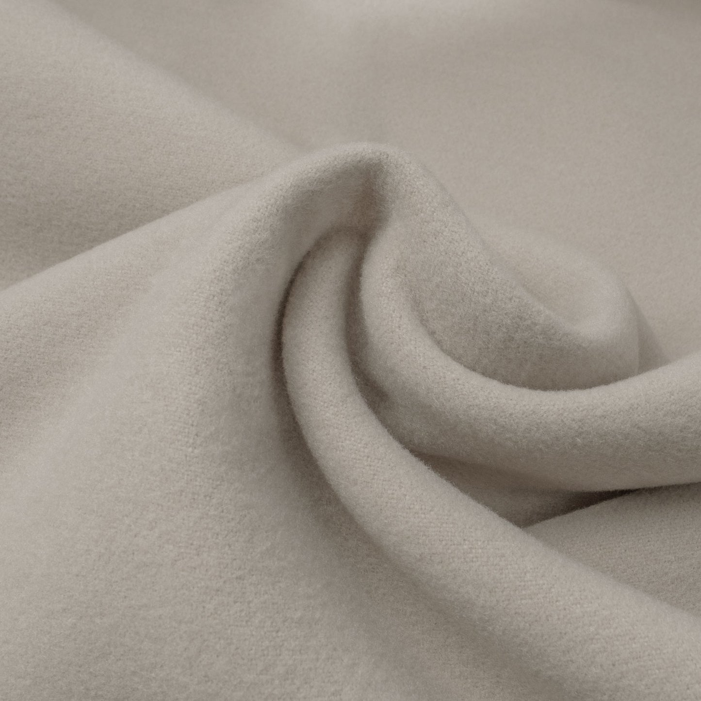 Tissu Caban - 020