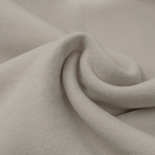 Tissu Caban - 020