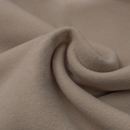 Tissu Caban - 030