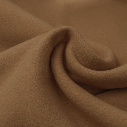 Tissu Caban - 090