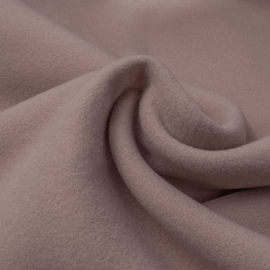 Tissu Caban - 091