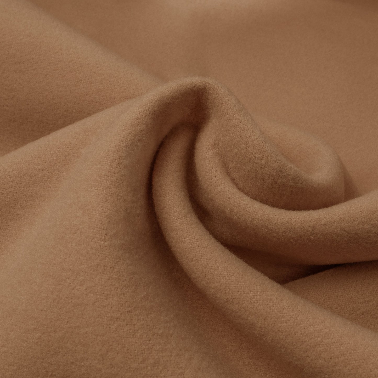 Tissu Caban - 095