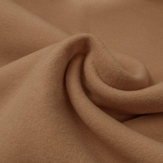 Tissu Caban - 095