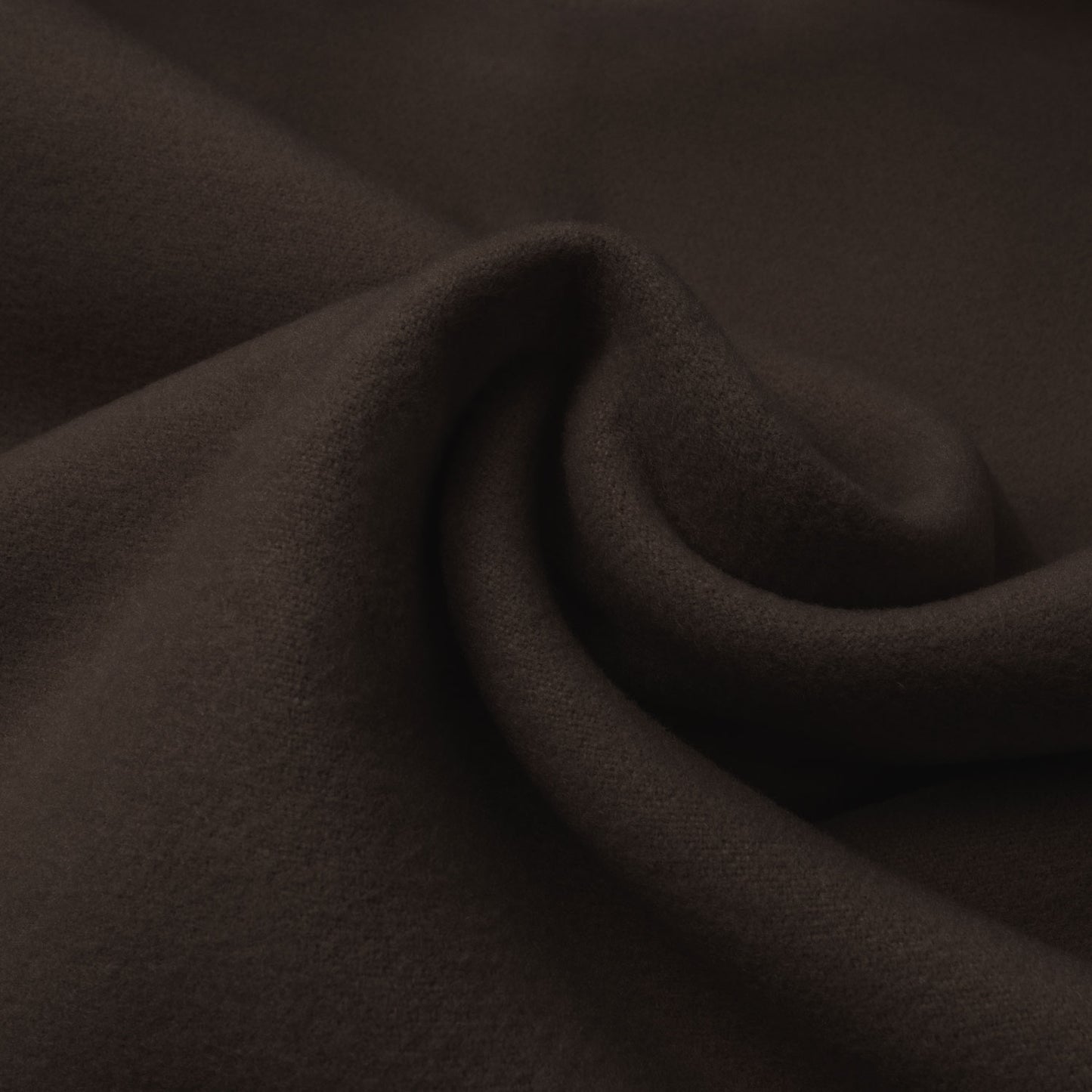 Tissu Caban - 100