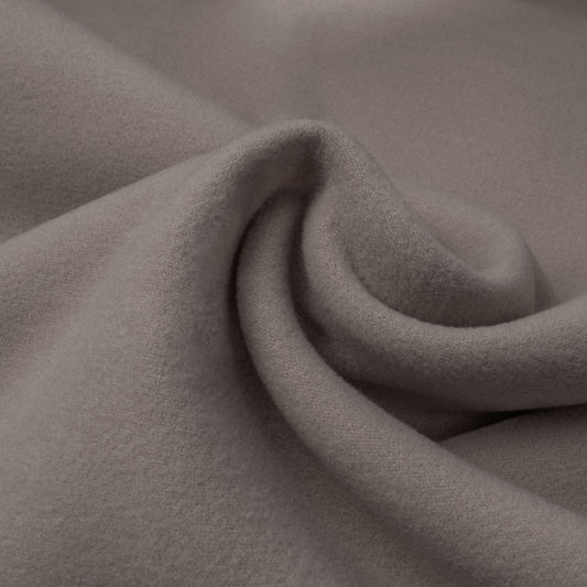 Tissu Caban - 179