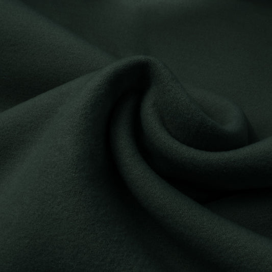 Tissu Caban - 200