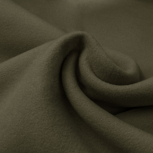 Tissu Caban - 215