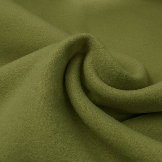 Tissu Caban - 310