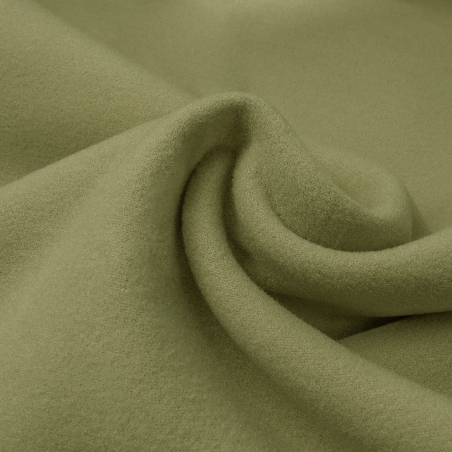 Tissu Caban - 315