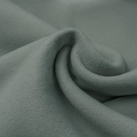 Tissu Caban - 320