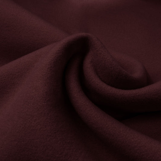 Tissu Caban - 400