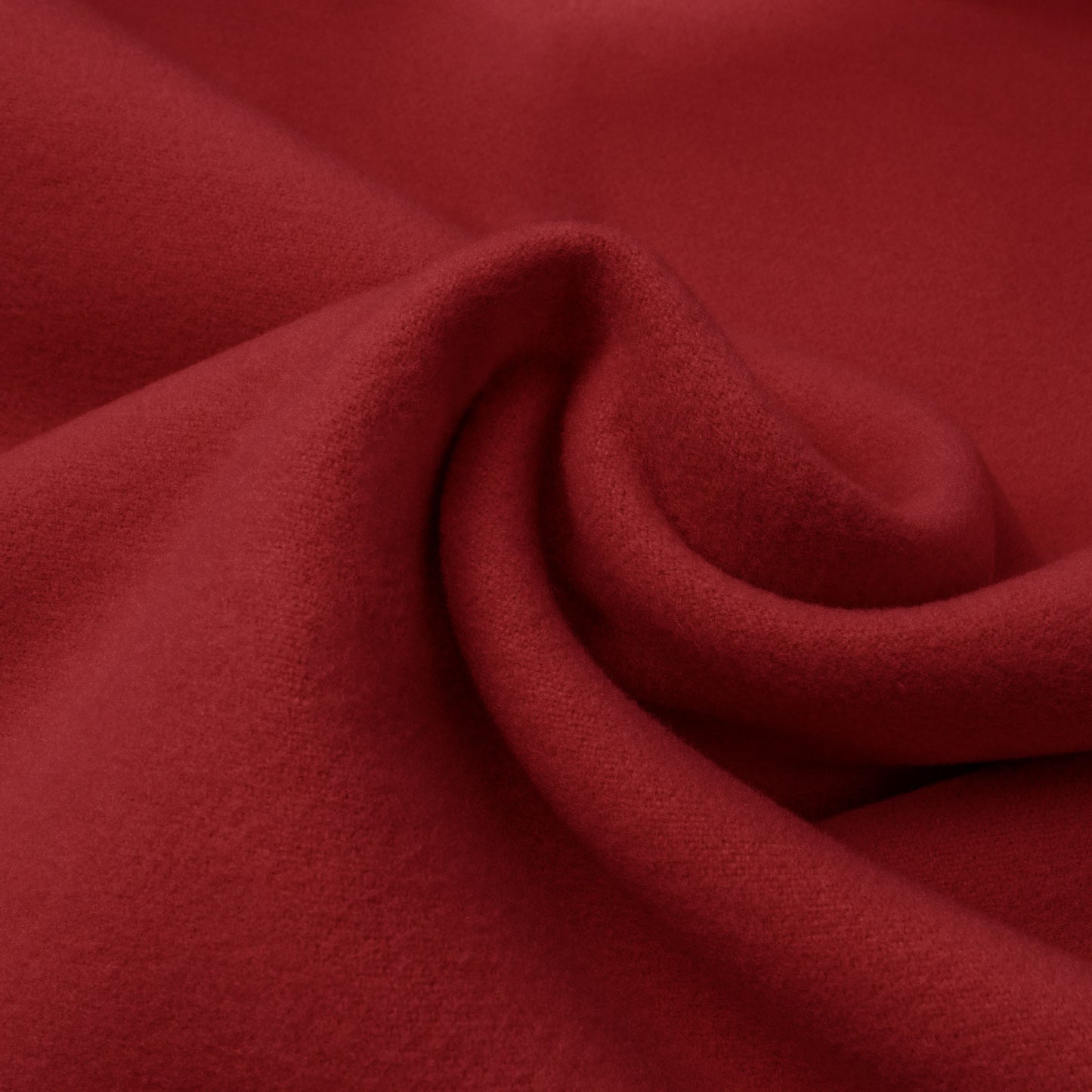 Tissu Caban - 440