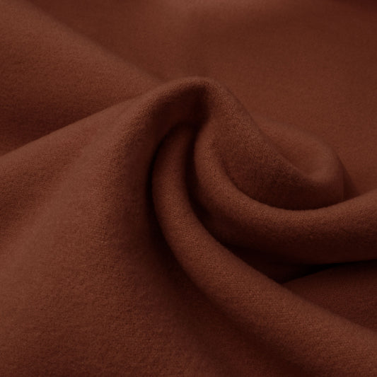 Tissu Caban - 454