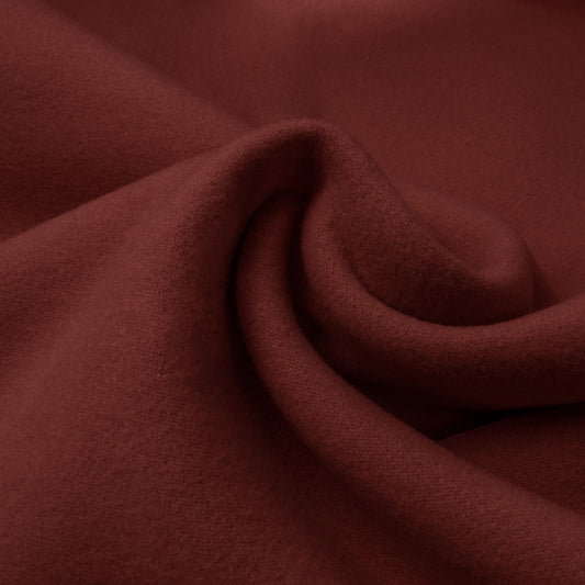 Tissu Caban - 455