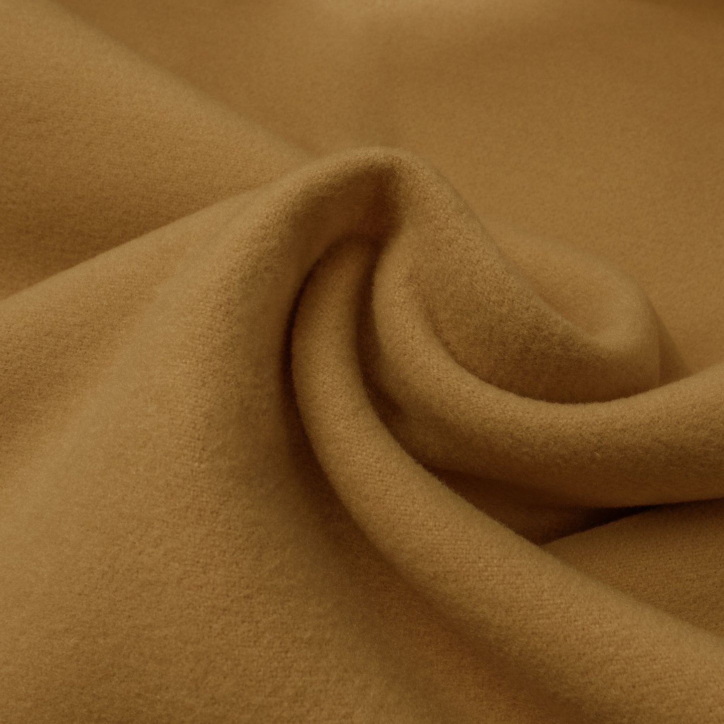 Tissu Caban - 580