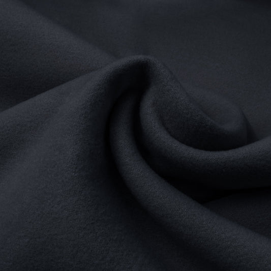 Tissu Caban - 600