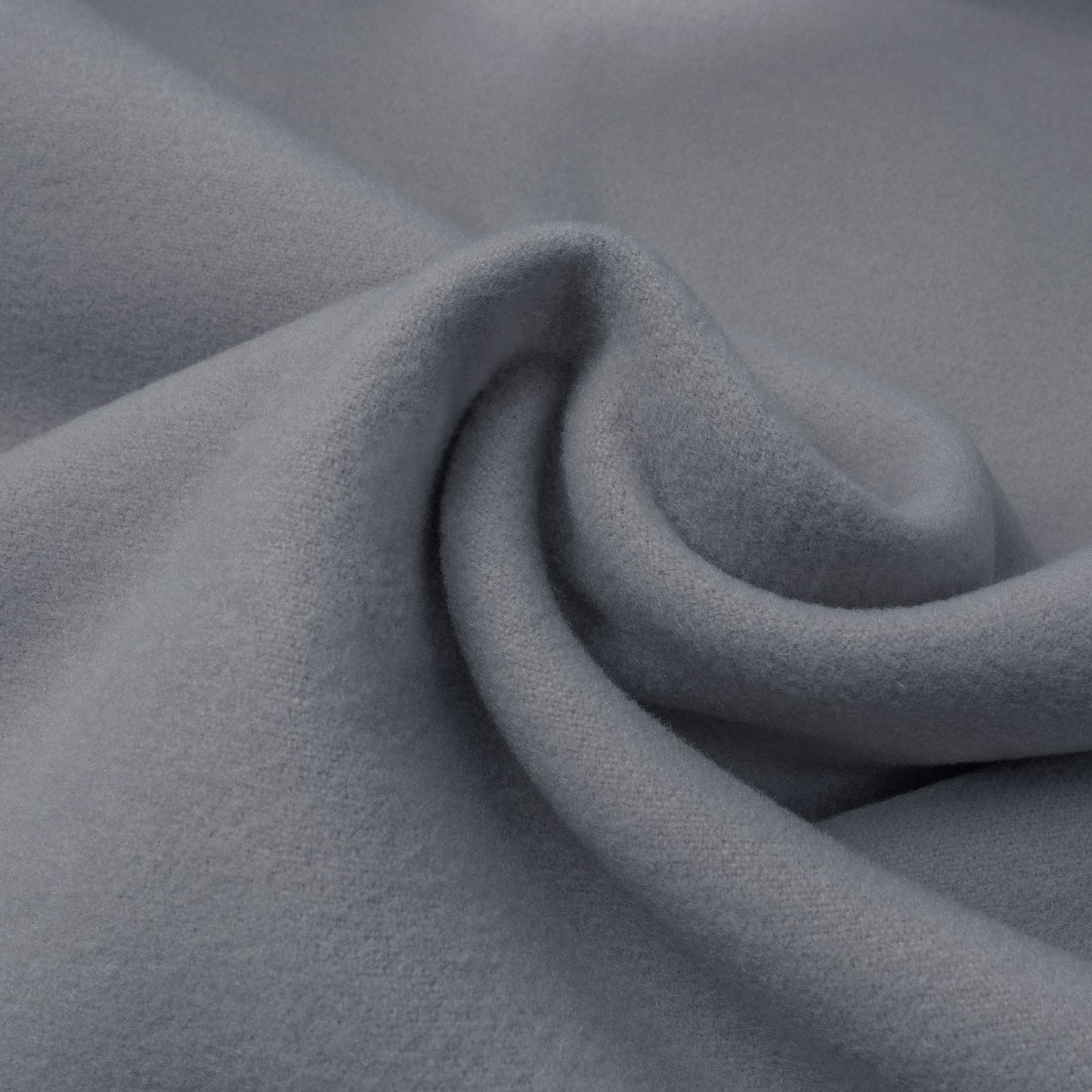 Tissu Caban - 630