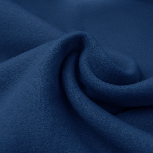 Tissu Caban - 650