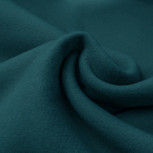 Tissu Caban - 670