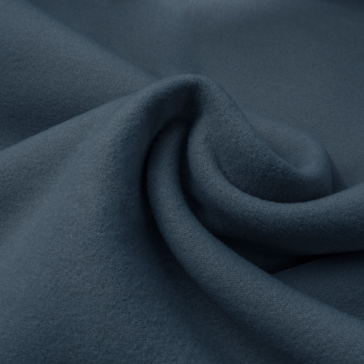 Tissu Caban - 690