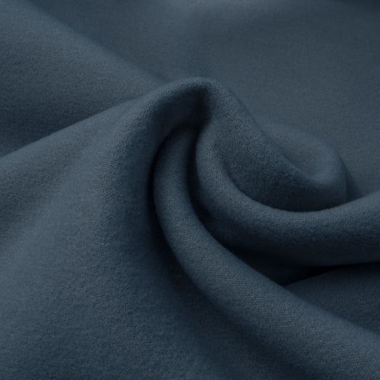 Tissu Caban - 690