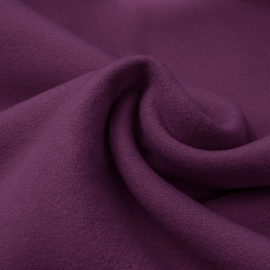Tissu Caban - 810
