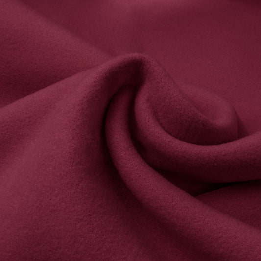 Tissu Caban - 870