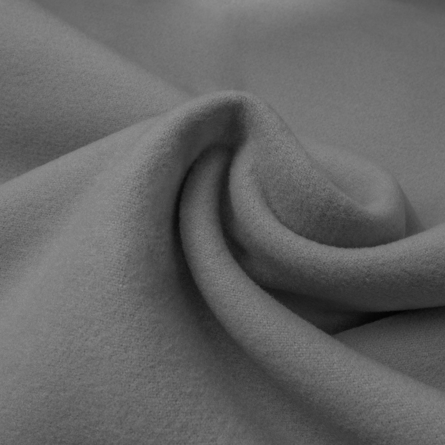 Tissu Caban - 950