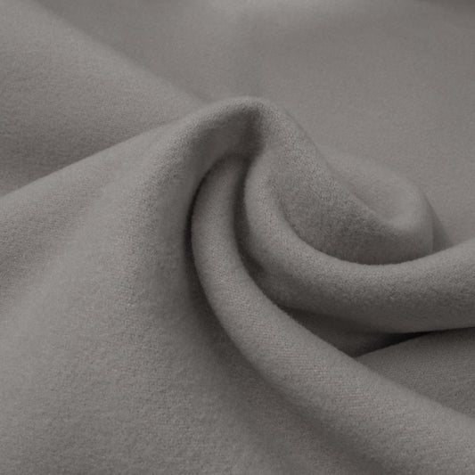 Tissu Caban - 970