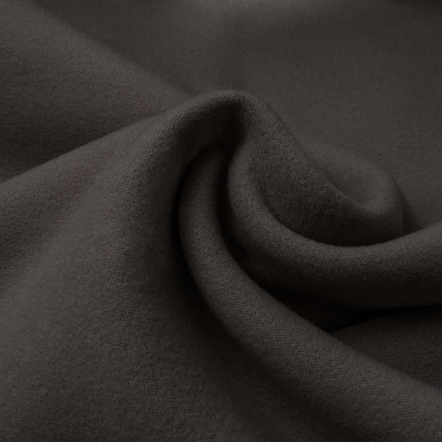 Tissu Caban - 975